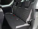 DACIA Dokker TCE 130 16V Stepway