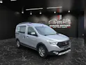 DACIA Dokker TCE 130 16V Stepway