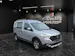 DACIA Dokker TCE 130 16V Stepway