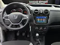 DACIA Dokker TCE 130 16V Stepway