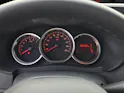 DACIA Dokker TCE 130 16V Stepway