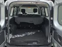 DACIA Dokker TCE 130 16V Stepway