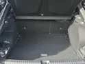 CUPRA Terramar 2.0 TSI Prime Edition DSG 4Drive