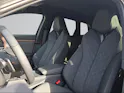 CUPRA Terramar 2.0 TSI Prime Edition DSG 4Drive