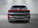 CUPRA Terramar 2.0 TSI Prime Edition DSG 4Drive