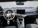 CUPRA Terramar 2.0 TSI Prime Edition DSG 4Drive