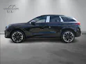 CUPRA Terramar 2.0 TSI Prime Edition DSG 4Drive