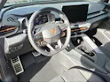CUPRA Terramar 2.0 TSI Prime Edition DSG 4Drive