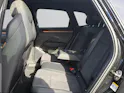 CUPRA Terramar 2.0 TSI Prime Edition DSG 4Drive