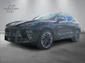 CUPRA Terramar 2.0 TSI Prime Edition DSG 4Drive