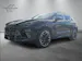 CUPRA Terramar 2.0 TSI Prime Edition DSG 4Drive