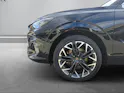 CUPRA Terramar 2.0 TSI Prime Edition DSG 4Drive