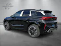 CUPRA Terramar 2.0 TSI Prime Edition DSG 4Drive