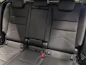 BMW 2er Reihe U06 Active Tourer 223i xDrive SDKG