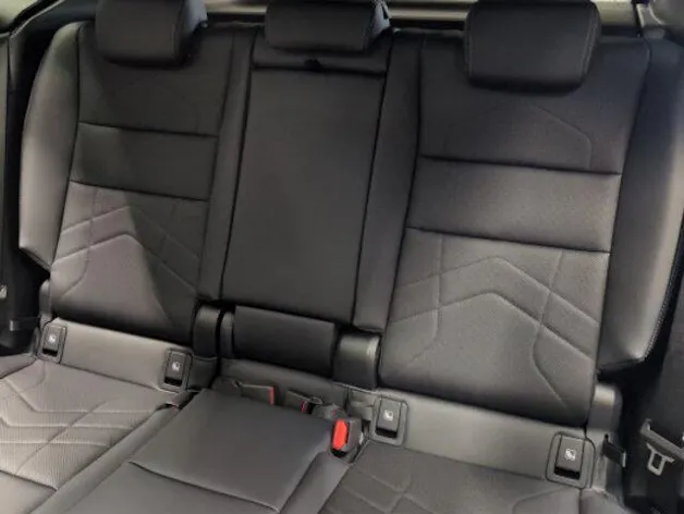 BMW 2er Reihe U06 Active Tourer 223i xDrive SDKG