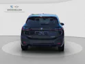 BMW 2er Reihe U06 Active Tourer 223i xDrive SDKG