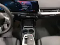 BMW 2er Reihe U06 Active Tourer 223i xDrive SDKG