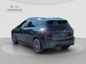 BMW 2er Reihe U06 Active Tourer 223i xDrive SDKG