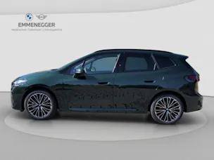 BMW 2er Reihe U06 Active Tourer 223i xDrive SDKG