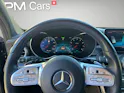 MERCEDES-BENZ Classe C S205 Combi C 200 AMG Line 4matic