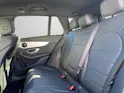 MERCEDES-BENZ Classe C S205 Combi C 200 AMG Line 4matic
