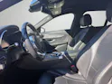 MERCEDES-BENZ Classe C S205 Combi C 200 AMG Line 4matic