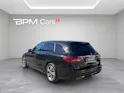 MERCEDES-BENZ Classe C S205 Combi C 200 AMG Line 4matic