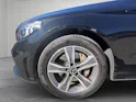 MERCEDES-BENZ Classe C S205 Combi C 200 AMG Line 4matic