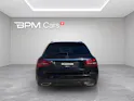 MERCEDES-BENZ Classe C S205 Combi C 200 AMG Line 4matic