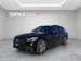 MERCEDES-BENZ Classe C S205 Combi C 200 AMG Line 4matic