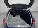 MERCEDES-BENZ Classe C S205 Combi C 200 AMG Line 4matic