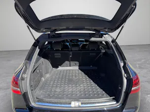 MERCEDES-BENZ Classe C S205 Combi C 200 AMG Line 4matic
