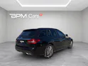 MERCEDES-BENZ Classe C S205 Combi C 200 AMG Line 4matic