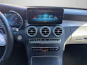 MERCEDES-BENZ Classe C S205 Combi C 200 AMG Line 4matic