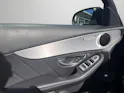 MERCEDES-BENZ Classe C S205 Combi C 200 AMG Line 4matic