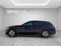 MERCEDES-BENZ Classe C S205 Combi C 200 AMG Line 4matic