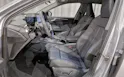 AUDI A6 allroad e-hybrid quattro 270 kW S tronic