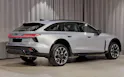 AUDI A6 allroad e-hybrid quattro 270 kW S tronic