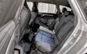AUDI A6 allroad e-hybrid quattro 270 kW S tronic
