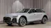 AUDI A6 allroad e-hybrid quattro 270 kW S tronic