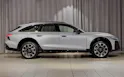 AUDI A6 allroad e-hybrid quattro 270 kW S tronic