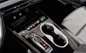 AUDI A6 allroad e-hybrid quattro 270 kW S tronic