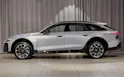 AUDI A6 allroad e-hybrid quattro 270 kW S tronic