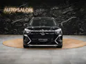 Geely Starray MAX+ PHEV *Werksgarantie 8 Jahre/200000 Km*Panorama*