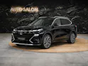Geely Starray MAX+ PHEV *Werksgarantie 8 Jahre/200000 Km*Panorama*