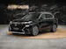 Geely Starray MAX+ PHEV *Werksgarantie 8 Jahre/200000 Km*Panorama*