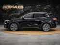 Geely Starray MAX+ PHEV *Werksgarantie 8 Jahre/200000 Km*Panorama*