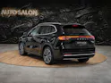 Geely Starray MAX+ PHEV *Werksgarantie 8 Jahre/200000 Km*Panorama*