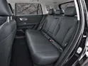 Geely Starray MAX+ PHEV *Werksgarantie 8 Jahre/200000 Km*Panorama*