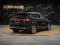 Geely Starray MAX+ PHEV *Werksgarantie 8 Jahre/200000 Km*Panorama*
